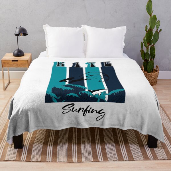 Item preview, kite surfing designed and sold by Laragon11.
