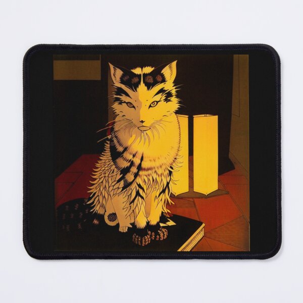 Item preview, Copy of Cute Kitty, Awsome Grafik,Copy of Art designed and sold by Captain Tooth.