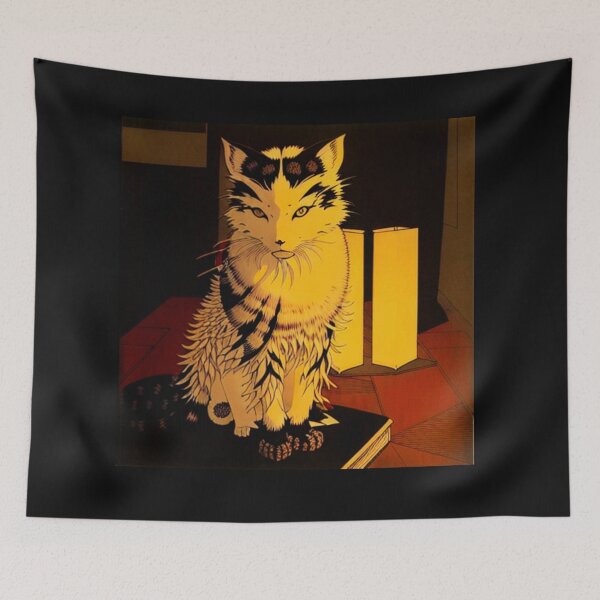 Item preview, Copy of Cute Kitty, Awsome Grafik,Copy of Art designed and sold by Captain Tooth.