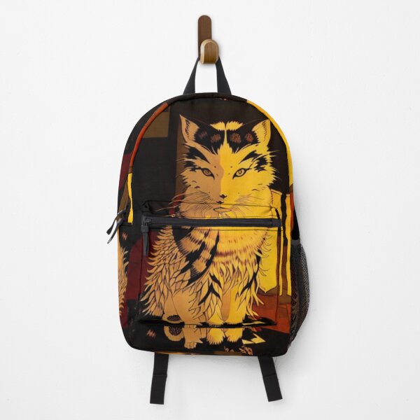 Item preview, Copy of Cute Kitty, Awsome Grafik,Copy of Art designed and sold by Captain Tooth.