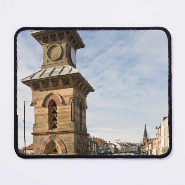 Item preview, Front Street, Tynemouth designed and sold by Violaman.