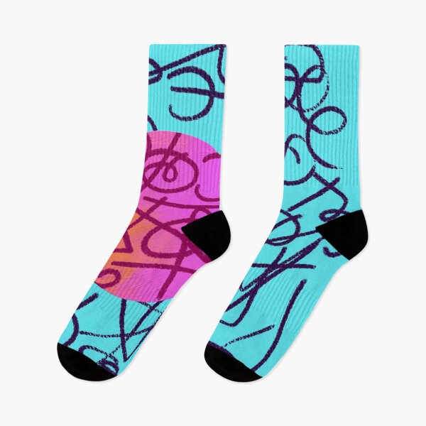 Item preview, tails  designed and sold by David Jardine.