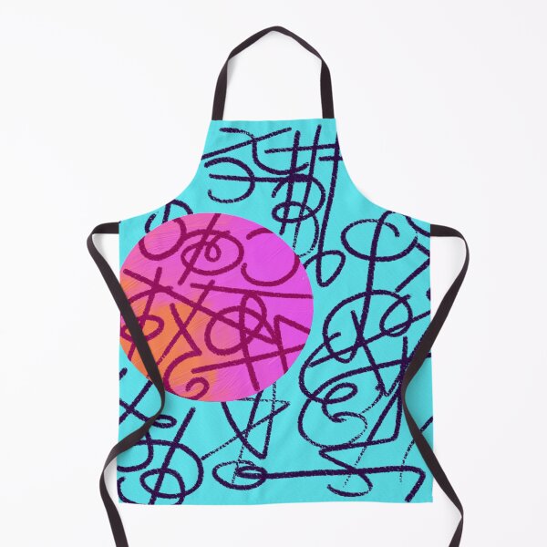 Item preview, tails designed and sold by David Jardine.