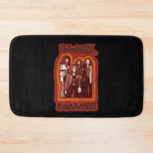 Item preview, Sabbath designed and sold by Desertspiceart.