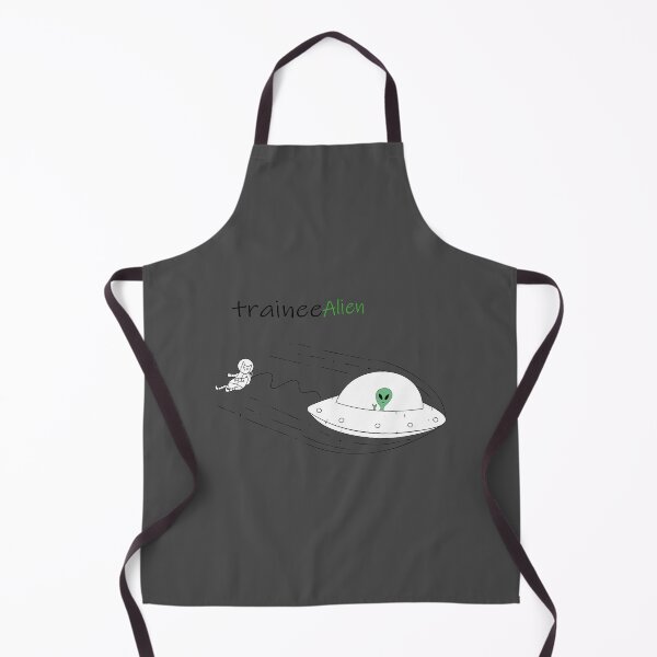 Item preview, Trainee alien is kidnapped cat designed and sold by Senber.
