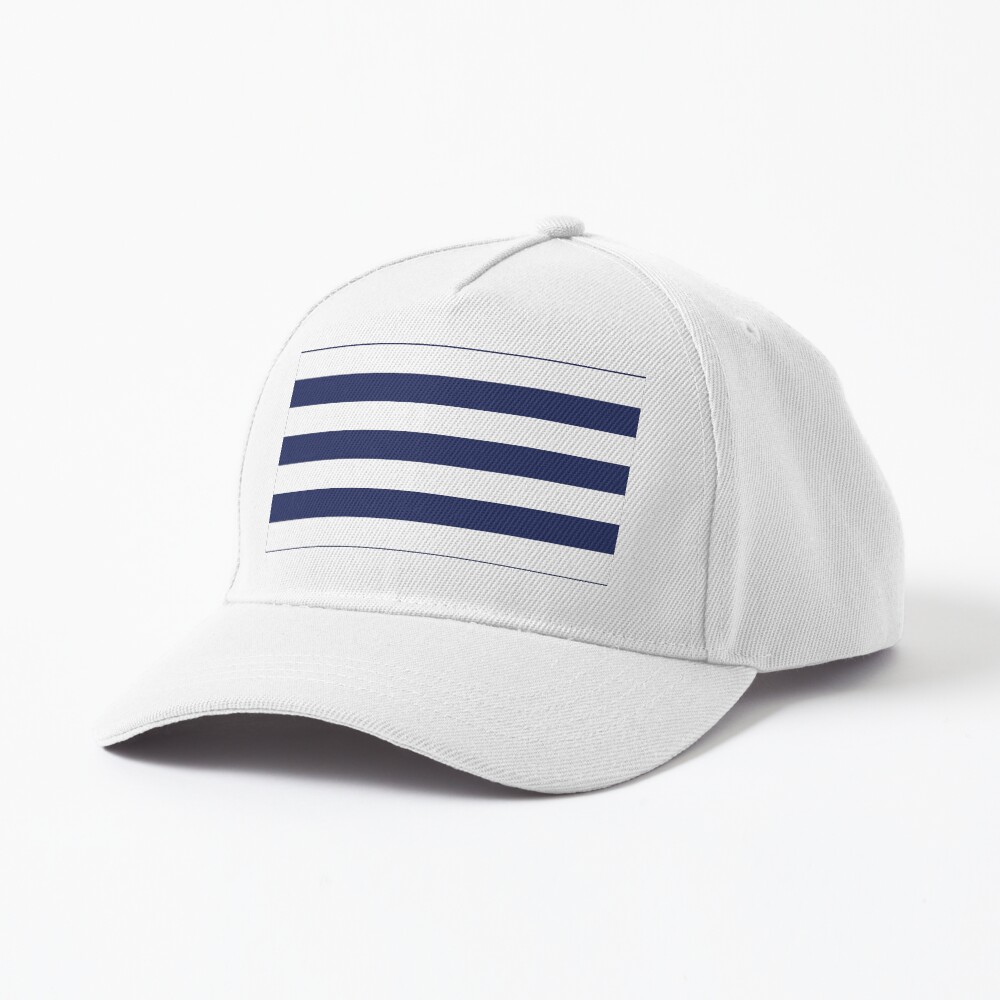 Artikel-Vorschau von Baseball Cap, designt und verkauft von AmyBrinkman.