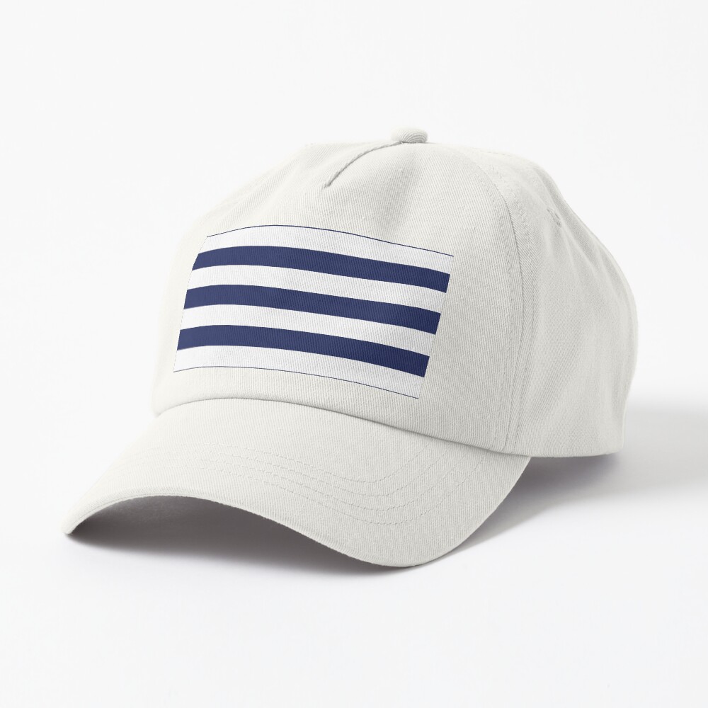 Artikel-Vorschau von Dad Hat, designt und verkauft von AmyBrinkman.