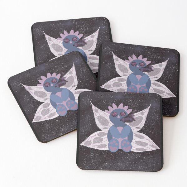 Item preview, We are the Stars designed and sold by hallieann321.