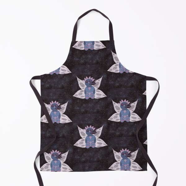 Item preview, We are the Stars designed and sold by hallieann321.