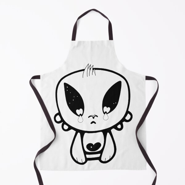 Item preview, Lost souls designed and sold by HINKYPUNK-UK.