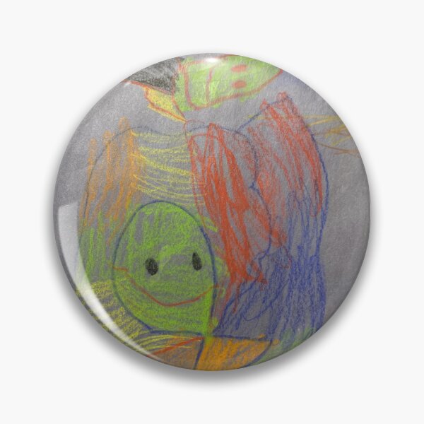 Item preview, Chaotic Beauty designed and sold by Bowman-Creative.