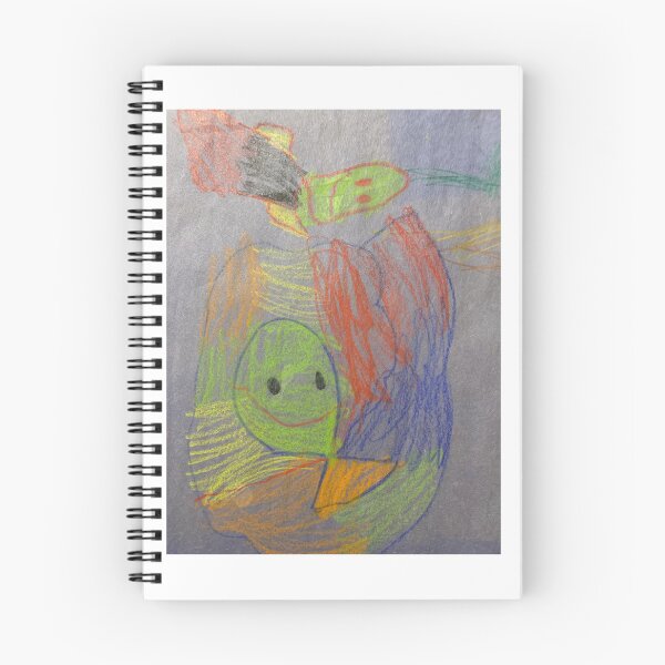 Item preview, Chaotic Beauty designed and sold by Bowman-Creative.