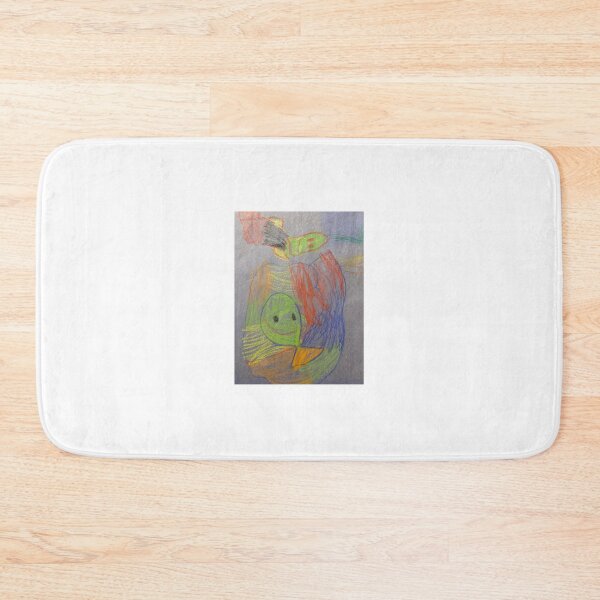 Item preview, Chaotic Beauty designed and sold by Bowman-Creative.