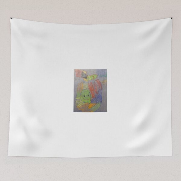 Item preview, Chaotic Beauty designed and sold by Bowman-Creative.