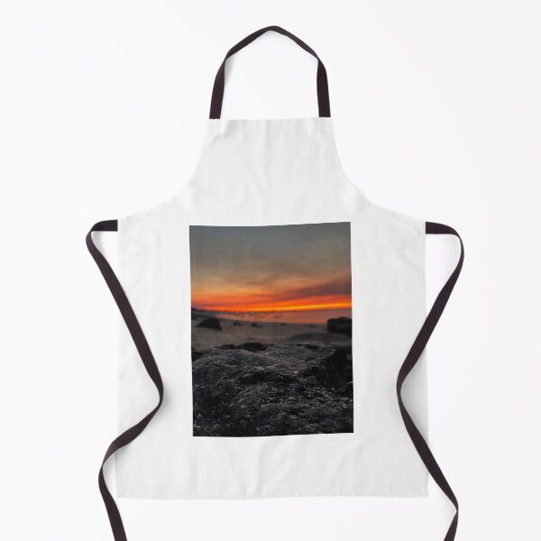 Item preview, Noirmoutier Beach designed and sold by ttheott.