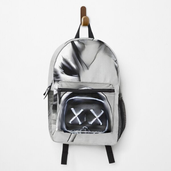 Item preview, Dj Marshmello  designed and sold by DjArtist45.