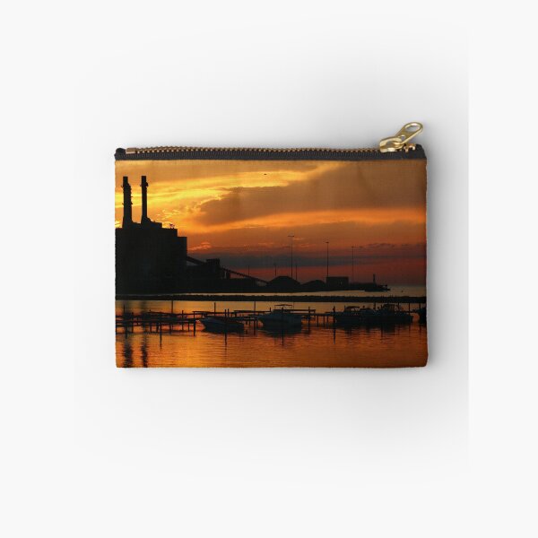 Item preview, Dunkirk Sunset  designed and sold by fototaker Tony.