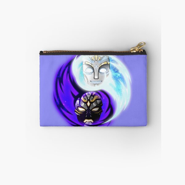 Item preview, Perfect Balance designed and sold by StrykirDarque.