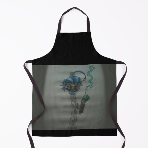 Item preview, Hazbin hotel designed and sold by Alifoxs.