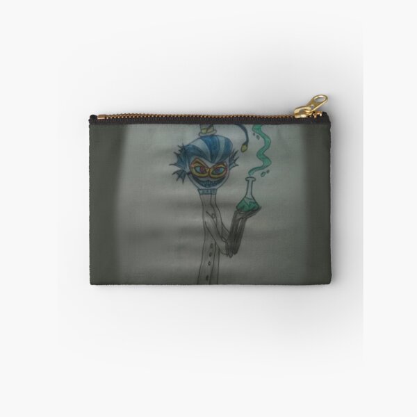 Item preview, Hazbin hotel designed and sold by Alifoxs.