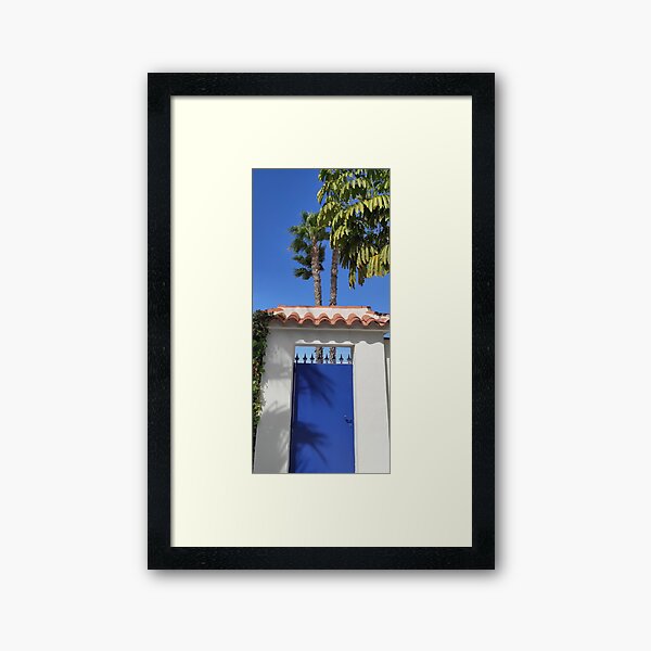 Item preview, Images of Spain designed and sold by Carnaby64.