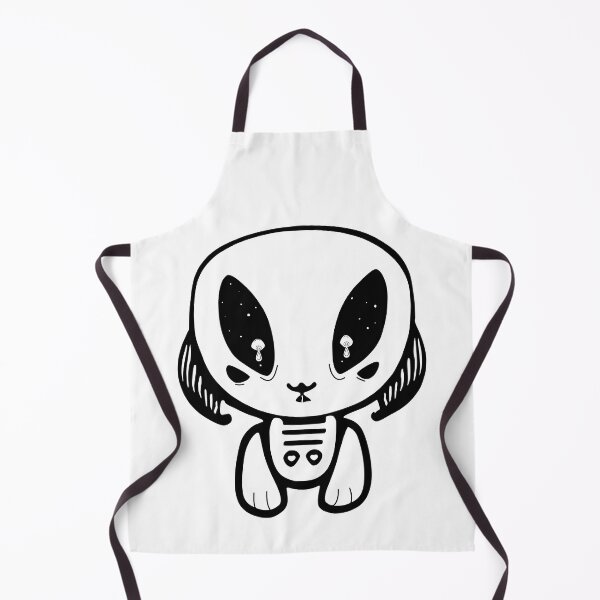 Item preview, Lost souls designed and sold by HINKYPUNK-UK.