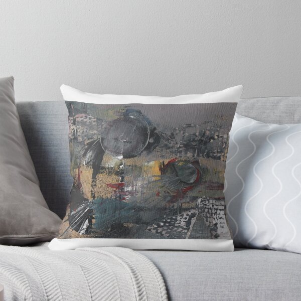 Item preview, SKOLTOJ(C2022) designed and sold by Paul Romanowski.