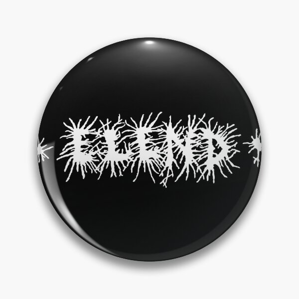 Item preview, MISERY designed and sold by ocorvo.