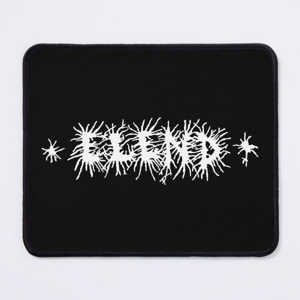 Item preview, MISERY designed and sold by ocorvo.