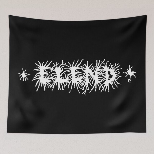 Item preview, MISERY designed and sold by ocorvo.