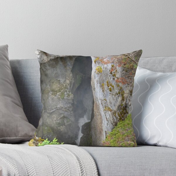 Item preview, Mother Nature waterfall designed and sold by MamaCsTees.