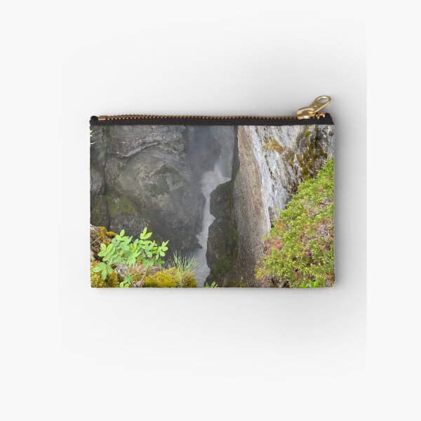 Item preview, Mother Nature waterfall designed and sold by MamaCsTees.