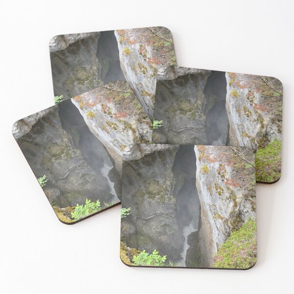 Item preview, Mother Nature waterfall designed and sold by MamaCsTees.