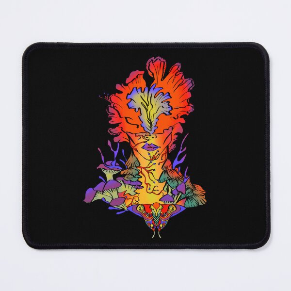 Item preview, Colourful Clicker  designed and sold by Shoryotombo.