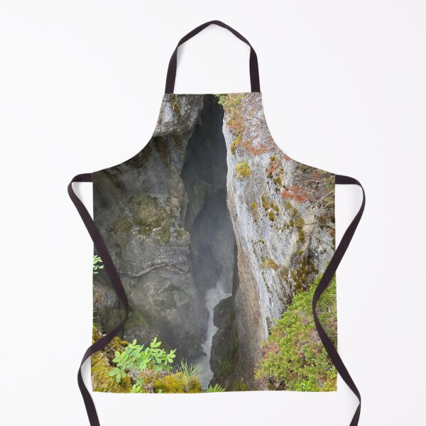 Item preview, Mother Nature waterfall designed and sold by MamaCsTees.