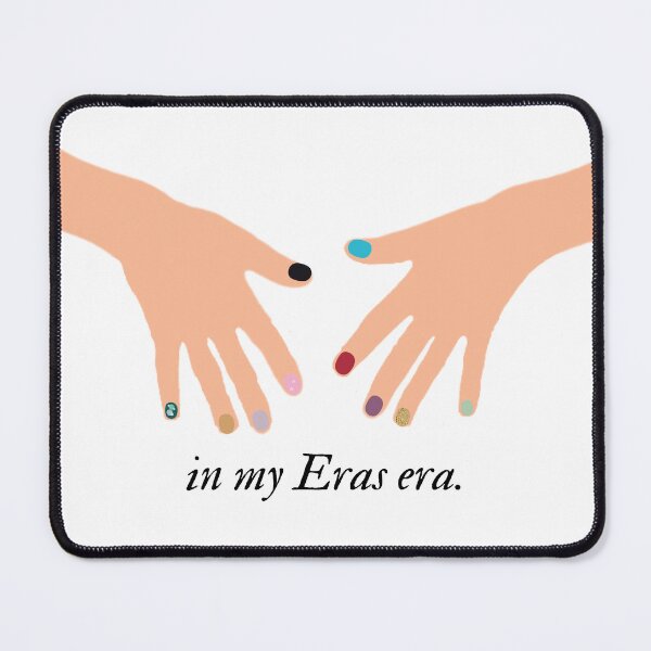 Item preview, In my eras era - Taylor Swift designed and sold by em-designss.