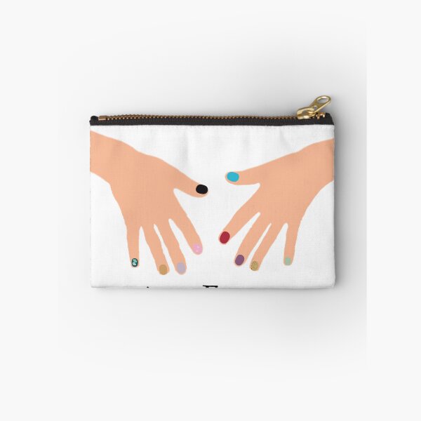 Item preview, In my eras era - Taylor Swift designed and sold by em-designss.