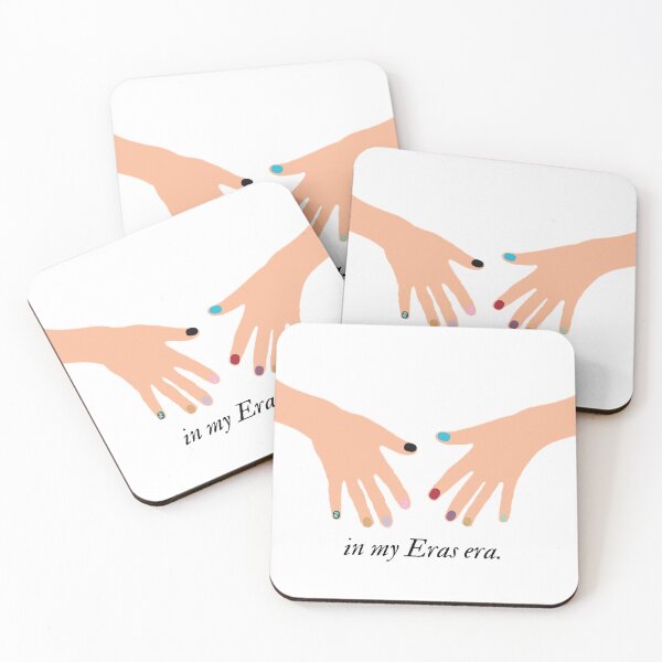 Item preview, In my eras era - Taylor Swift designed and sold by em-designss.