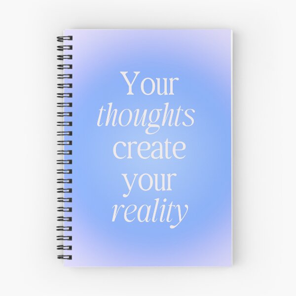 Item preview, Manifestation Purple Aura Positive Affirmation designed and sold by mystikwhale.