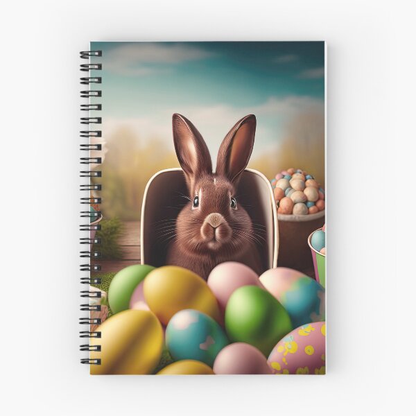 Item preview, Easter II — 01 designed and sold by ddaiart.