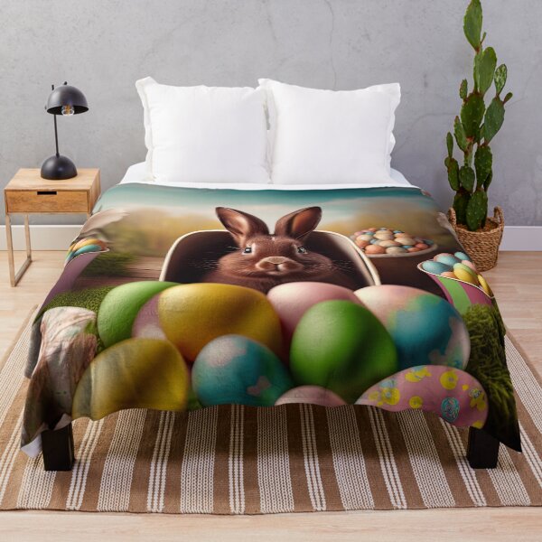 Item preview, Easter II — 01 designed and sold by ddaiart.
