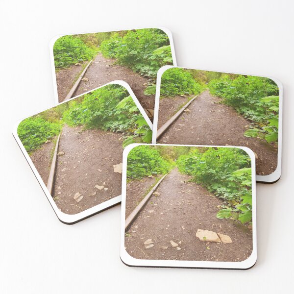 Item preview, A road long forgotten  designed and sold by MamaCsTees.