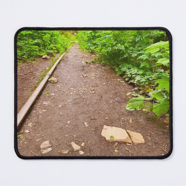 Item preview, A road long forgotten designed and sold by MamaCsTees.