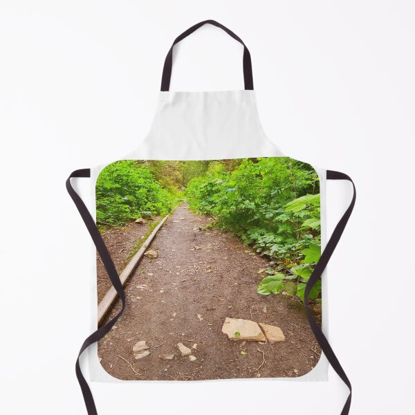 Item preview, A road long forgotten designed and sold by MamaCsTees.