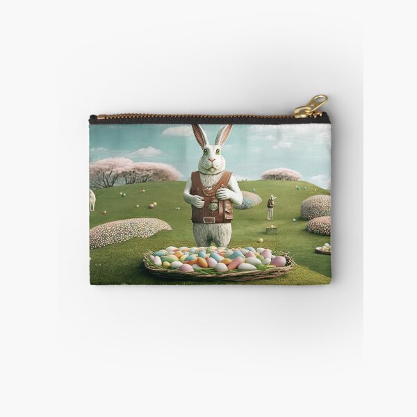Item preview, Easter II — 02 designed and sold by ddaiart.