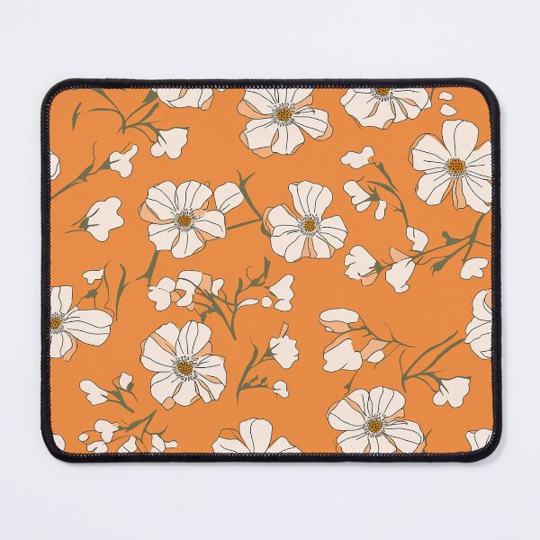 Item preview, Orange Cosmo Explosion! designed and sold by SnarkyCoffee.