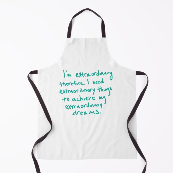 Item preview, Extraordinary designed and sold by abeink.