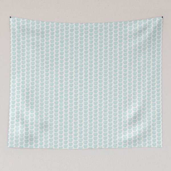 Item preview, Extraordinary  designed and sold by abeink.