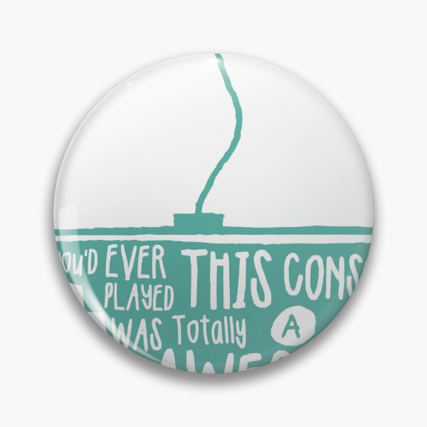 Item preview, NEVER STOP PLAYING designed and sold by Design-WnReach.