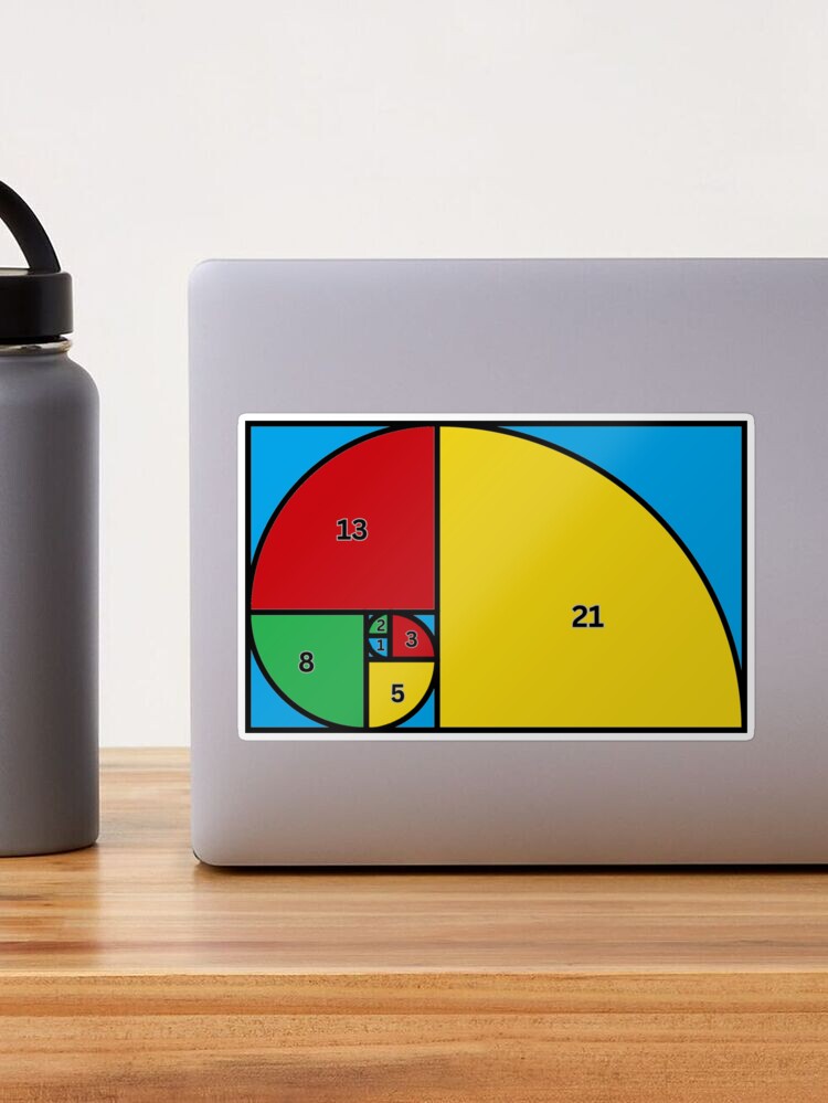 a♡ Fibonacci Sequence